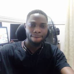 Software Engineer | React | Next.js