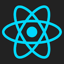 React Tutorial: A Comprehensive Guide for Beginners