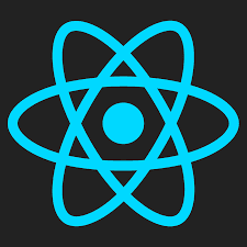 Getting Started with React
