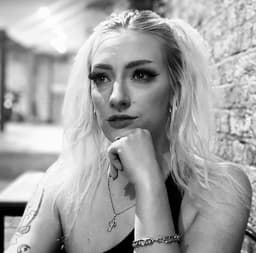 Emily Kochanek Ketner