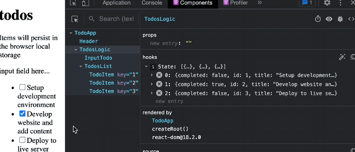 react-toggle-checkbox