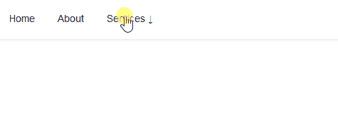 React-useState-toggle
