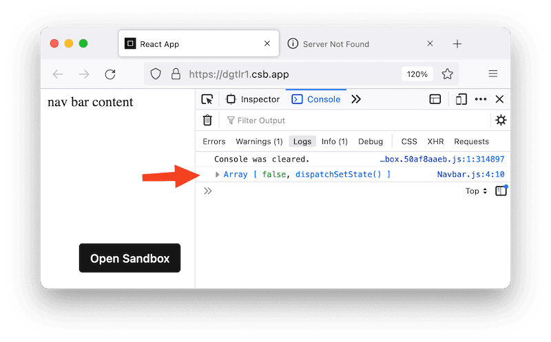 concurrent-rendering