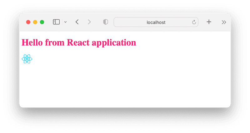 react-no-build-tools
