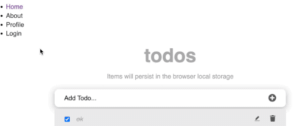 react-router-dynamic-nested-route