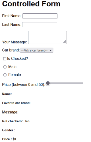 controlled-form-input
