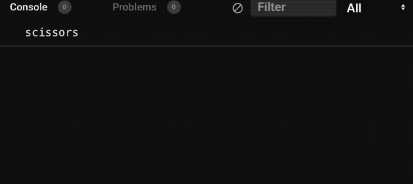 using-new-javascript-at-method