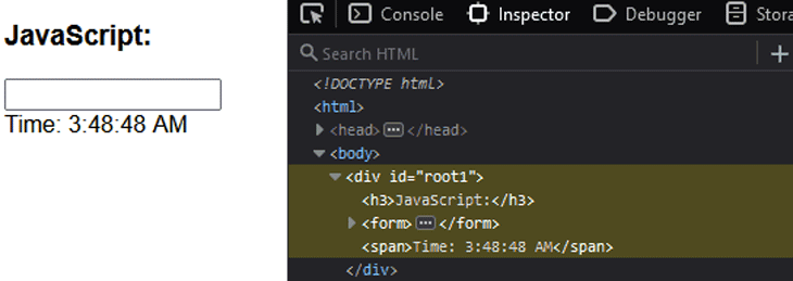 node-lighting-up-full-page